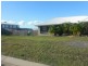 41 Falcon Crest, Zilzie QLD 4710
