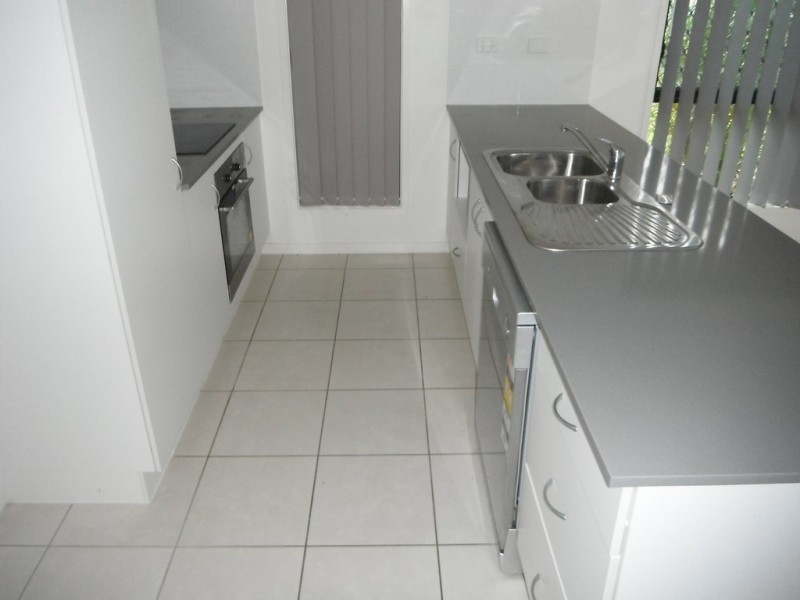 41 Falcon Crest, Zilzie QLD 4710