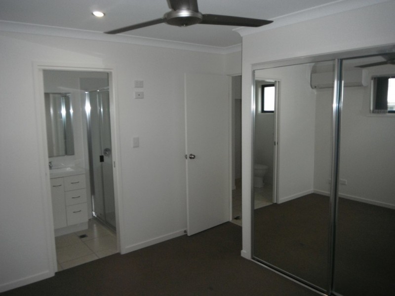 41 Falcon Crest, Zilzie QLD 4710