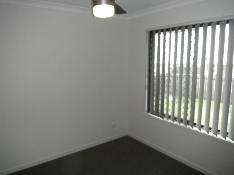 41 Falcon Crest, Zilzie QLD 4710
