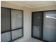 41 Falcon Crest, Zilzie QLD 4710