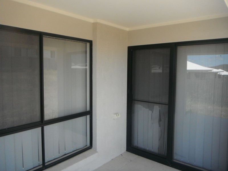 41 Falcon Crest, Zilzie QLD 4710