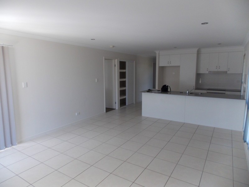 41 Falcon Crest, Zilzie QLD 4710