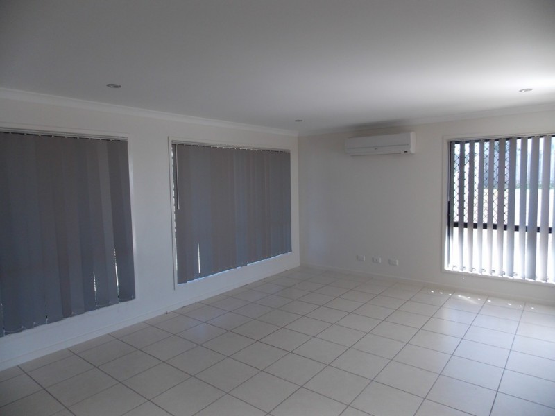 41 Falcon Crest, Zilzie QLD 4710