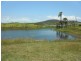 41 Falcon Crest, Zilzie QLD 4710