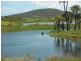 41 Falcon Crest, Zilzie QLD 4710