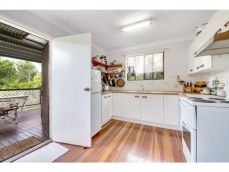 130 Limestone Creek Road, Inverness QLD 4703