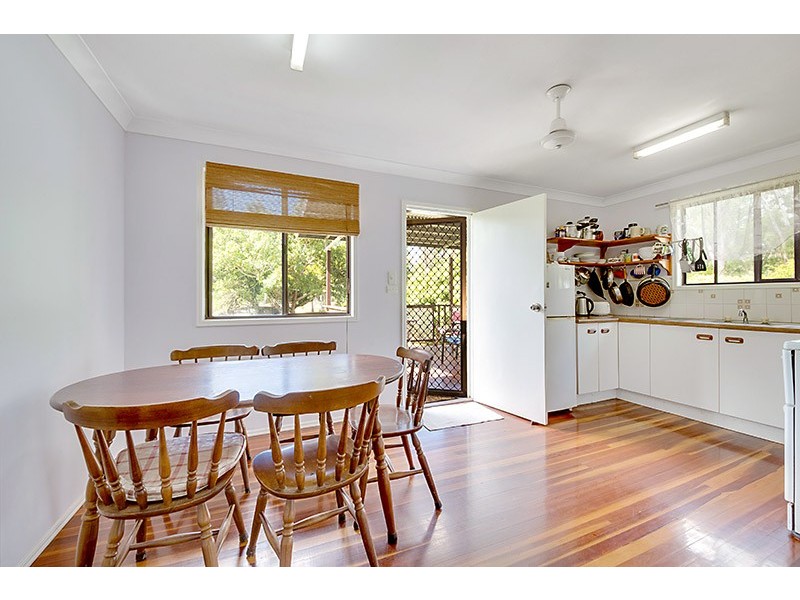 130 Limestone Creek Road, Inverness QLD 4703