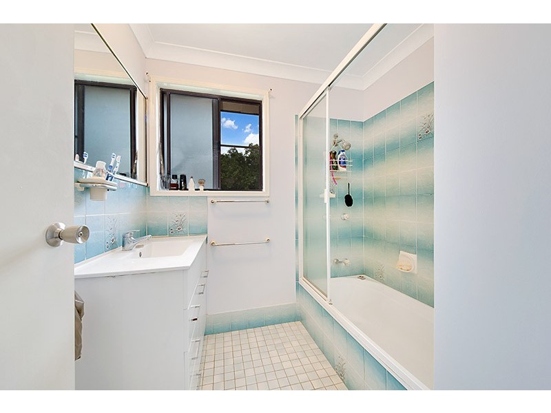 130 Limestone Creek Road, Inverness QLD 4703