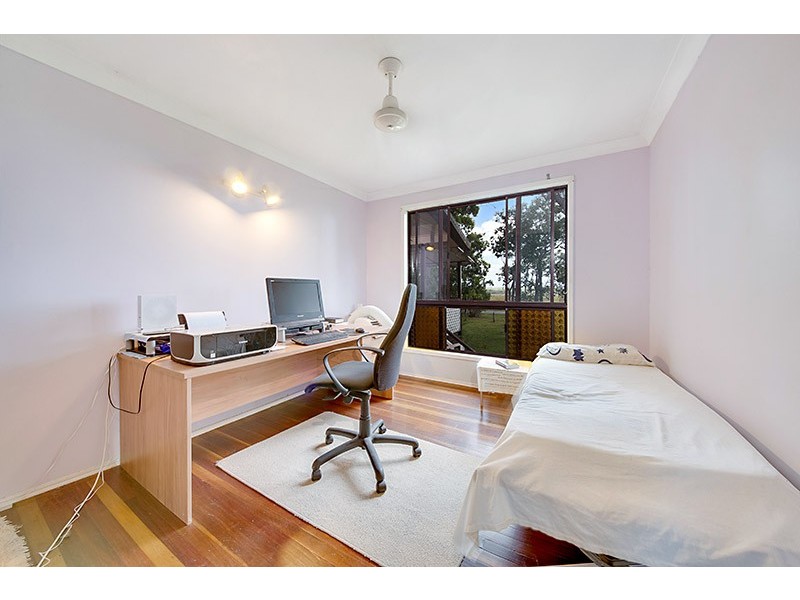 130 Limestone Creek Road, Inverness QLD 4703