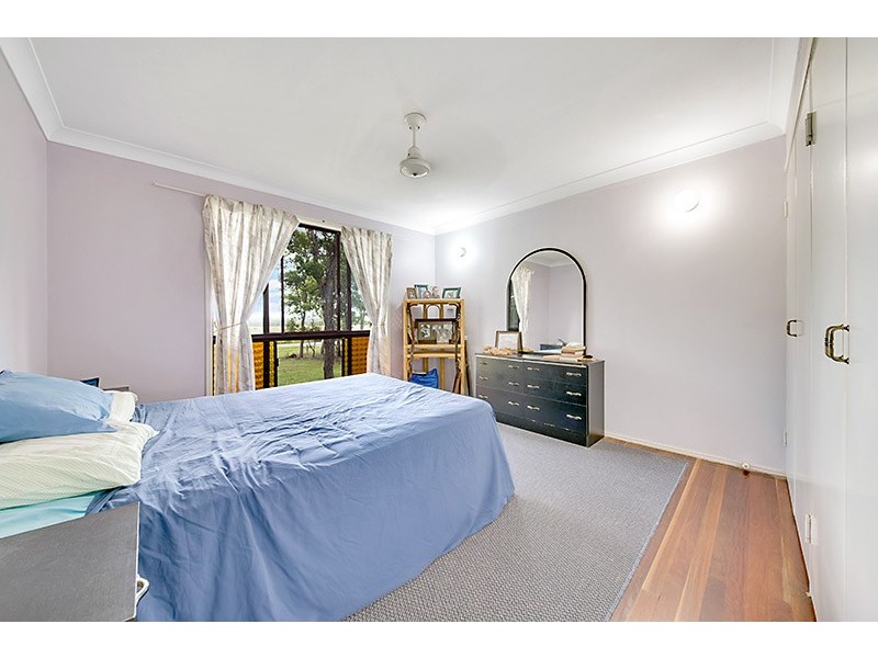 130 Limestone Creek Road, Inverness QLD 4703