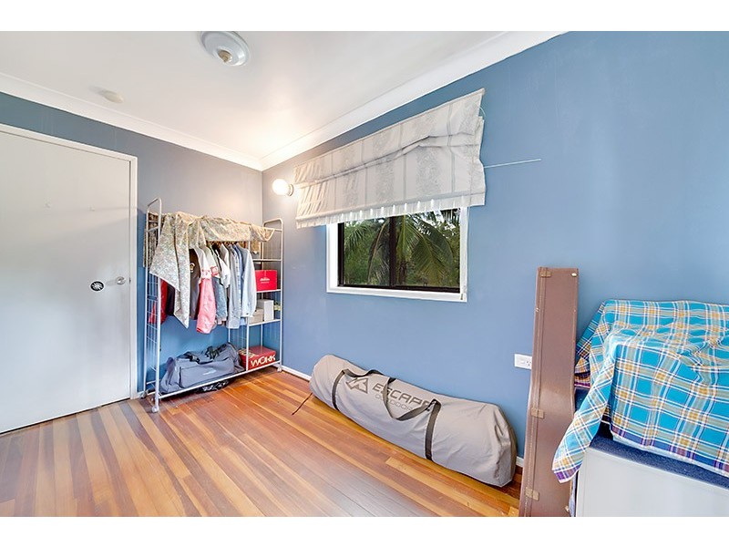 130 Limestone Creek Road, Inverness QLD 4703