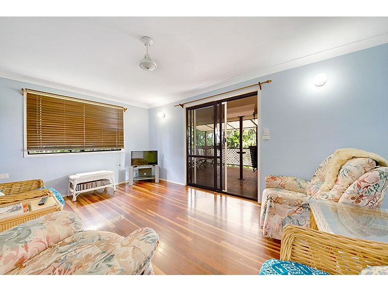 130 Limestone Creek Road, Inverness QLD 4703