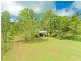 130 Limestone Creek Road, Inverness QLD 4703