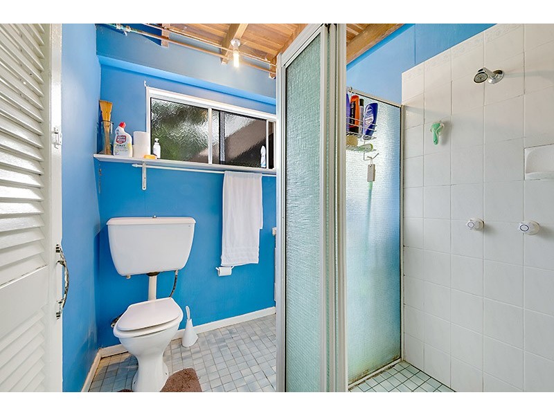 130 Limestone Creek Road, Inverness QLD 4703