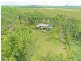 130 Limestone Creek Road, Inverness QLD 4703