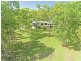 130 Limestone Creek Road, Inverness QLD 4703
