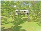 130 Limestone Creek Road, Inverness QLD 4703
