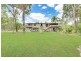 130 Limestone Creek Road, Inverness QLD 4703