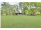 130 Limestone Creek Road, Inverness QLD 4703