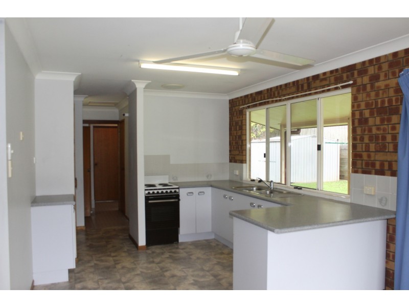 4 a Eden Way, Yeppoon QLD 4703