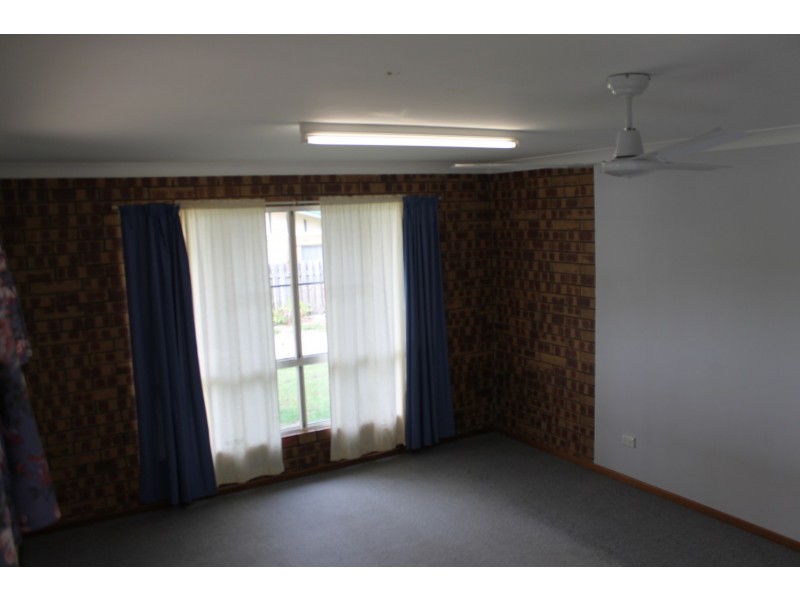 4 a Eden Way, Yeppoon QLD 4703