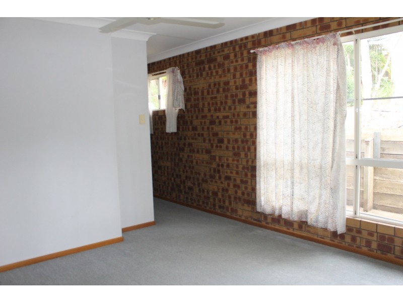 4 a Eden Way, Yeppoon QLD 4703