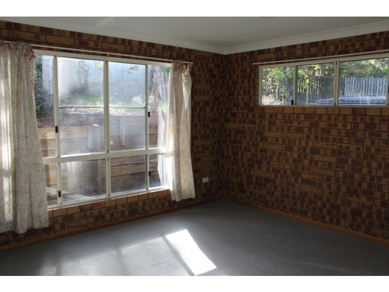 4 a Eden Way, Yeppoon QLD 4703