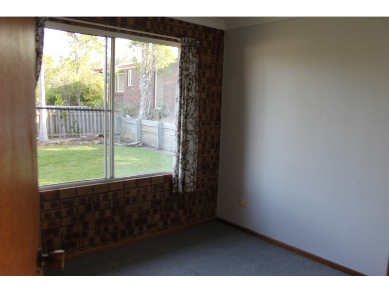 4 a Eden Way, Yeppoon QLD 4703