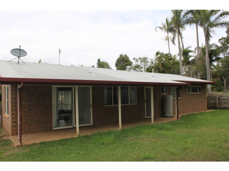 4 a Eden Way, Yeppoon QLD 4703