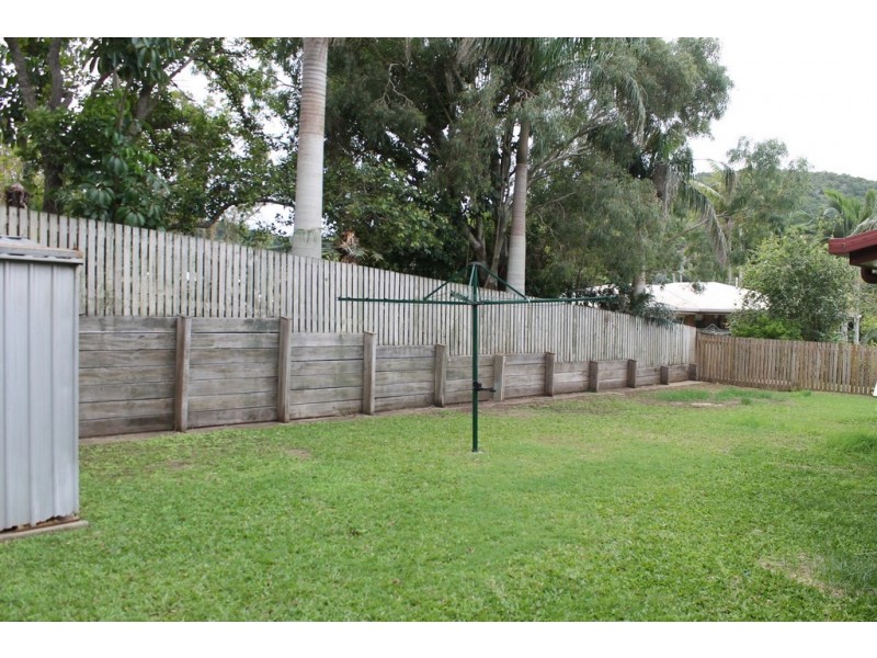 4 a Eden Way, Yeppoon QLD 4703