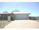 37 Falcon Crest, Zilzie QLD 4710