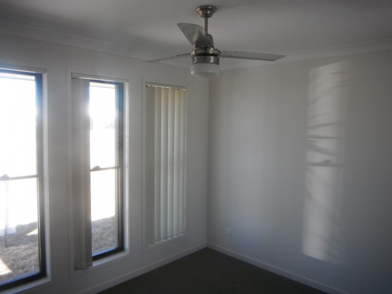 37 Falcon Crest, Zilzie QLD 4710