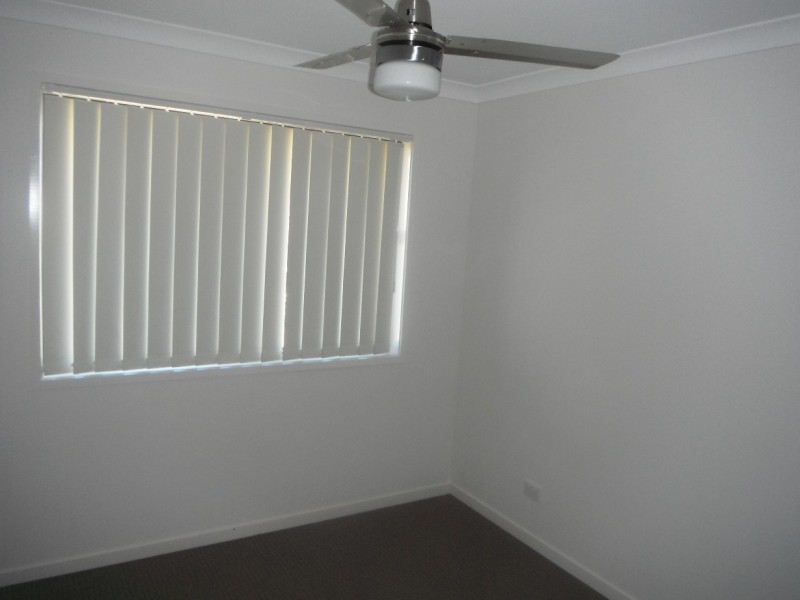 37 Falcon Crest, Zilzie QLD 4710