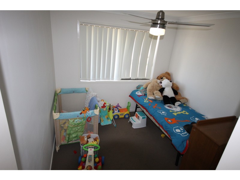 37 Falcon Crest, Zilzie QLD 4710