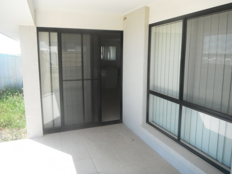 37 Falcon Crest, Zilzie QLD 4710