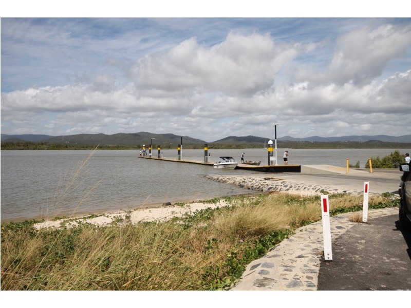 37 Falcon Crest, Zilzie QLD 4710