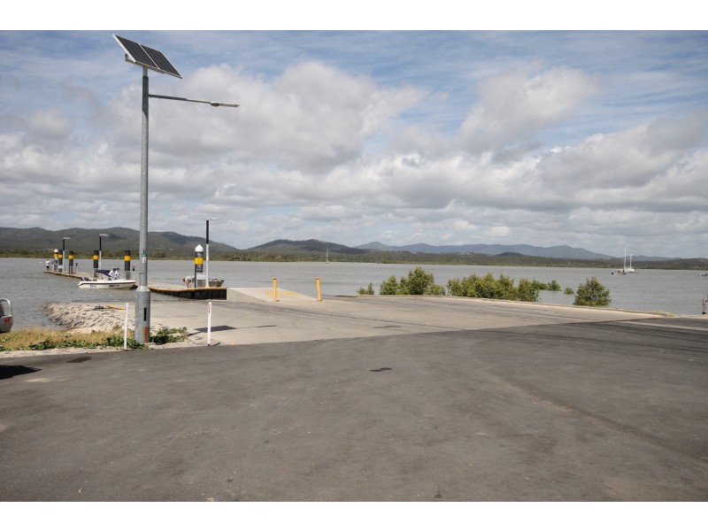 37 Falcon Crest, Zilzie QLD 4710