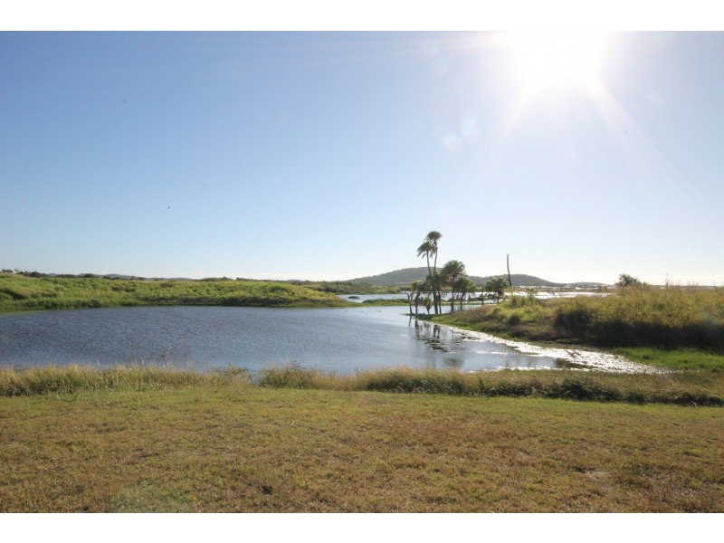 37 Falcon Crest, Zilzie QLD 4710