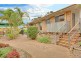 20/ 29 Melaleuca Street, Cooee Bay QLD 4703