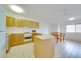 20/ 29 Melaleuca Street, Cooee Bay QLD 4703