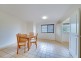20/ 29 Melaleuca Street, Cooee Bay QLD 4703