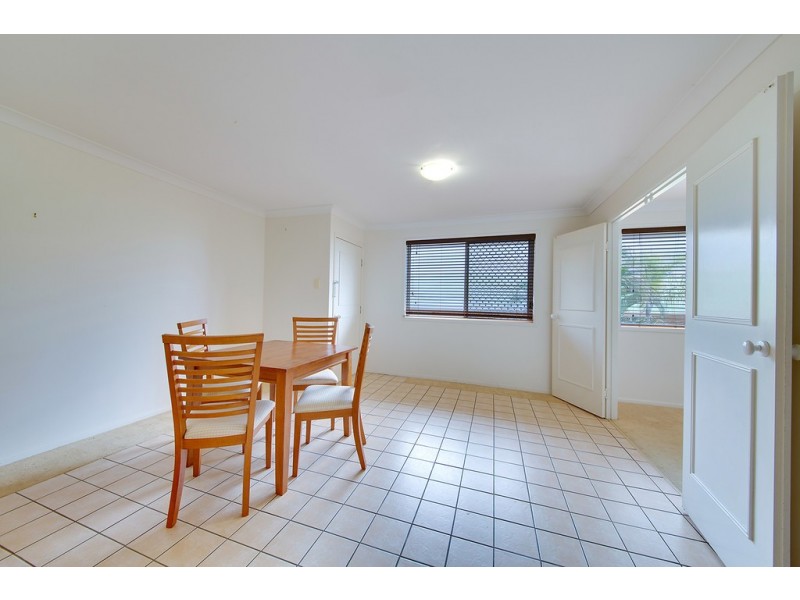 20/ 29 Melaleuca Street, Cooee Bay QLD 4703