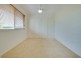 20/ 29 Melaleuca Street, Cooee Bay QLD 4703