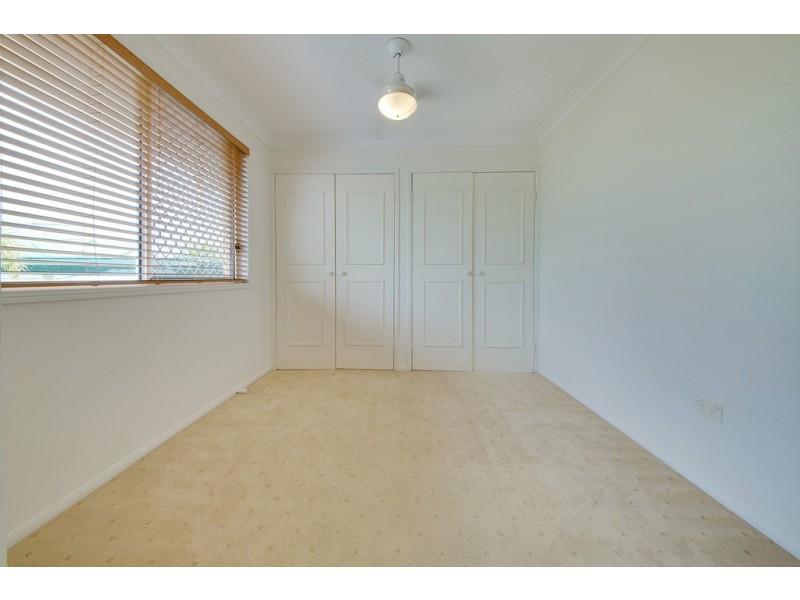 20/ 29 Melaleuca Street, Cooee Bay QLD 4703
