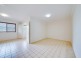 20/ 29 Melaleuca Street, Cooee Bay QLD 4703