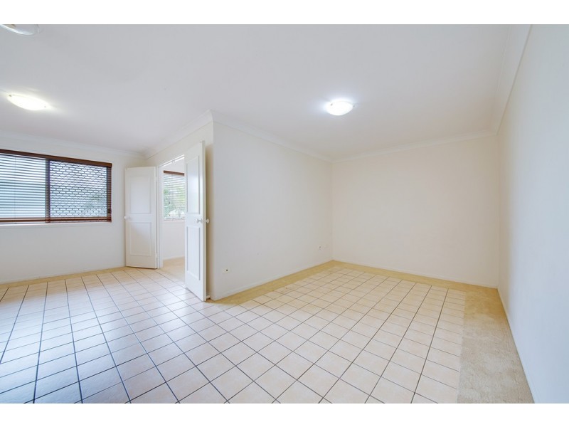 20/ 29 Melaleuca Street, Cooee Bay QLD 4703