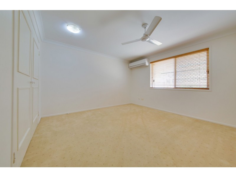 20/ 29 Melaleuca Street, Cooee Bay QLD 4703