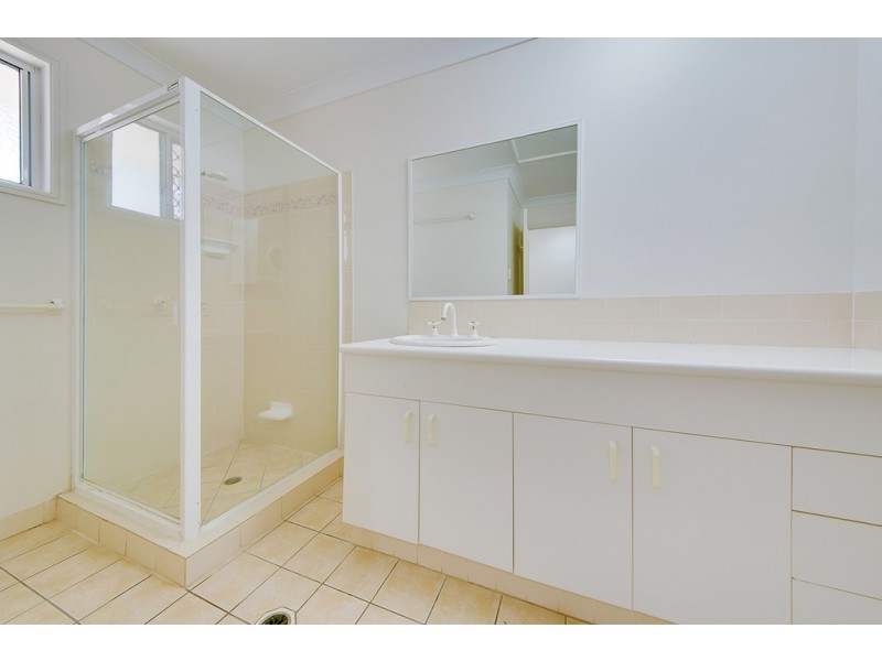 20/ 29 Melaleuca Street, Cooee Bay QLD 4703