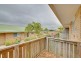 20/ 29 Melaleuca Street, Cooee Bay QLD 4703